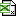 Download this file (Ankieta monitorujaca EFS+ 07.02 i 07.04 V.2025.xlsx)