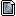 Download this file (małe logo LGD dobrej jakości.png)