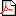 Download this file (Plan Komunikacji_lipiec 2024 jednolity.pdf)