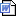 Download this file (1a deklaracja_osoba fizyczna 2025.doc)