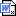 Download this file (Załącznik nr 2 Obowiązki informacyjne Granobiorcy v1.docx)